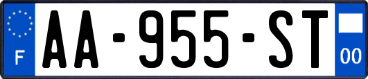 AA-955-ST