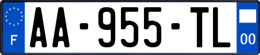 AA-955-TL