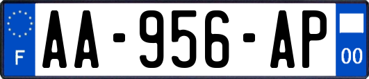 AA-956-AP