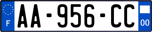 AA-956-CC