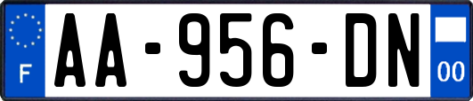 AA-956-DN