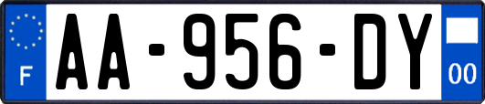 AA-956-DY