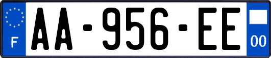 AA-956-EE