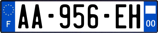 AA-956-EH