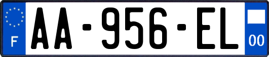 AA-956-EL