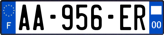 AA-956-ER