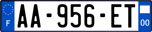 AA-956-ET