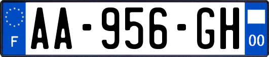 AA-956-GH