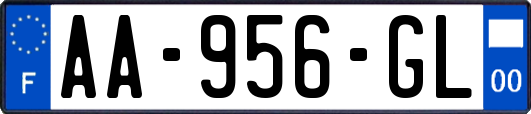 AA-956-GL