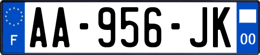 AA-956-JK