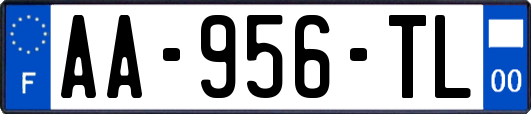 AA-956-TL