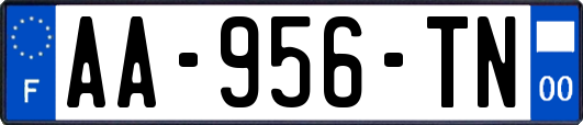 AA-956-TN