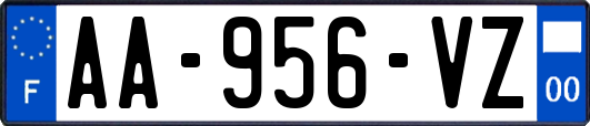 AA-956-VZ