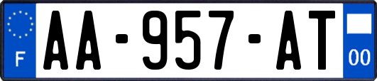 AA-957-AT