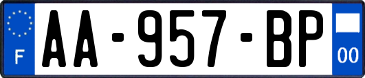 AA-957-BP