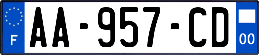 AA-957-CD