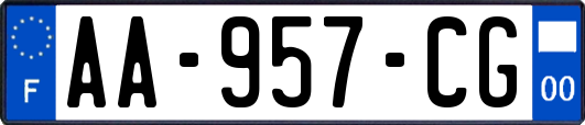 AA-957-CG