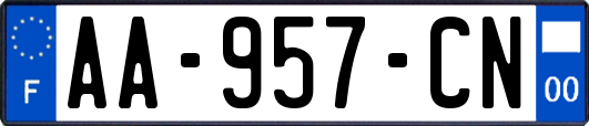 AA-957-CN