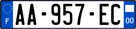 AA-957-EC