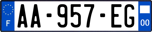 AA-957-EG