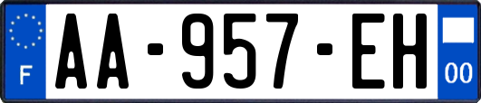 AA-957-EH