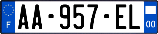 AA-957-EL