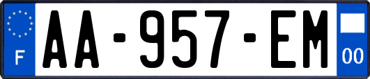 AA-957-EM