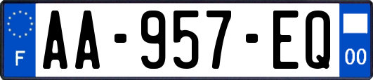 AA-957-EQ