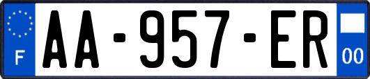 AA-957-ER