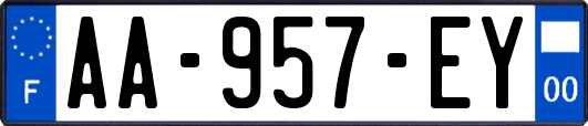 AA-957-EY