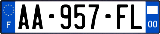 AA-957-FL