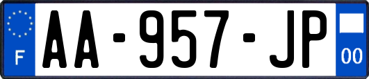 AA-957-JP