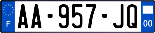 AA-957-JQ