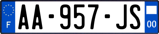 AA-957-JS