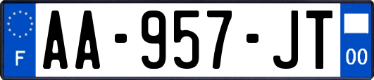 AA-957-JT