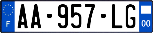 AA-957-LG