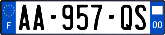 AA-957-QS