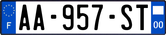 AA-957-ST