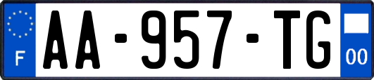 AA-957-TG