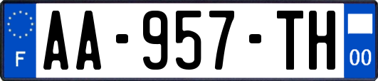 AA-957-TH