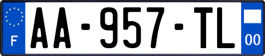 AA-957-TL