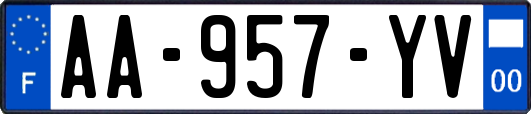 AA-957-YV