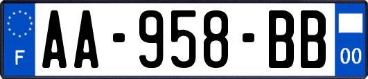 AA-958-BB