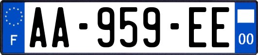 AA-959-EE