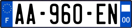 AA-960-EN