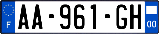 AA-961-GH