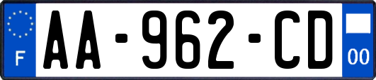 AA-962-CD