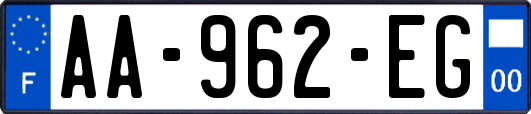 AA-962-EG