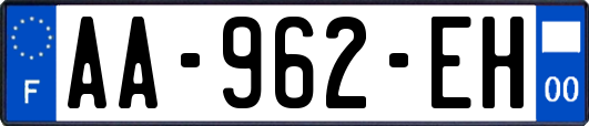 AA-962-EH