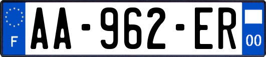 AA-962-ER